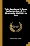 Traité D'aristarq...