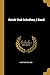 Briefe Und Schriften, I Band (German Edition)