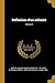 Réflexions d'un solitaire; Volume 4 (French Edition)