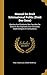 Manuel De Droit International Public (Droit Des Gens): Destine Aux Étudiants Des Facultés De Droit Et Aux Aspirants Aux Fonctions Diplomatiques Et Consulaires (French Edition)