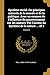 Systême social. Ou principes naturels de la morale et de la politique. Avec un examen de l'influence du gouvernement sur les moeurs. Par l'auteur du ... nature. ... of 3; Volume 2 (French Edition)