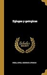 Eglogas y geórgicas