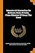 Memoirs of Maximilian de Bethune, Duke of Sully, Prime Minister of Henry the Great