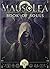 Mausolea: Book of Souls
