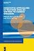 Innovative Approaches in Teaching English Writing to Chinese ... by Barry Reynolds