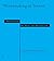 Worldmaking As Techné: Participatory Art, Music, and Architecture