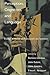 Perception, Cognition, and Language: Essays in Honor of Henry and Lila Gleitman (A Bradford Book)