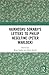 Kaikhosru Sorabji's Letters...