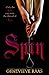 Spin: A Fairytale Retelling...
