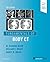 Fundamentals of Body CT (Fundamentals of Radiology)