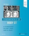 Fundamentals of B...