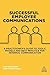Successful Employee Communications by Liam Fitzpatrick