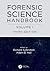 Forensic Science Handbook, Volume I, Third Edition