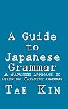 A Guide to Japane...