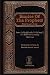Stories of the Prophets by Ibn Kathir Stories of the Prophets by Ibn Kathir