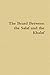 The Beard Between the Salaf and the Khalaf by Al-Jibaly