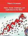 China's Economy: ...