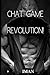 Chat Game Revolution! by Iman