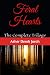 Feral Hearts: The Complete Trilogy