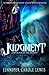 Judgment: Book Four of the Lalassu