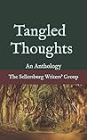 Tangled Thoughts: An Anthology