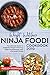 Weight Watchers Ninja Foodi Cookbook 2019 by Rozlem Rodriguez