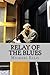 Relay Of The Blues