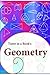 Tutor in a Book's Geometry by James R.
