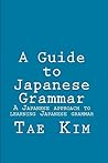 A Guide to Japane...