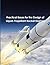 Practical Bases for the Design of Liquid-Propellant Rocket En... by James R.
