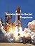 Introduction to Rocket Propulsion by James R.