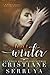 Hot Winter: Shades of Passion