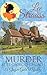 Murder at St. George's Church (Ginger Gold Mystery #6)
