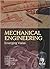 Mechanical Engineering by B.D. Gupta