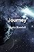 Journey (Kennerin Saga #1)