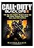 Call of Duty Black Ops 4, P...