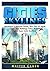 Cities Skylines, PlayStation 4, Nintendo Switch, Xbox One, PC... by Master Gamer