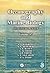 Oceanography and Marine Biology by S.J. Hawkins
