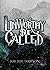 Unworthy But Called