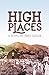 High Places