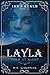 Layla: Born at Night (3.1)