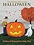 The Old Man Who Loved Halloween by Andy Hart