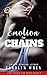 Emotions in Chains