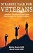 Straight Talk for Veterans:...