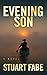 Evening Son by Stuart Fabe