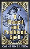 A Clawed and Feathered Spell