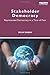 Stakeholder Democracy: Repr...