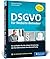 DSGVO für Website-Betreiber