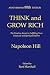 Think and Grow Rich: The Ti...