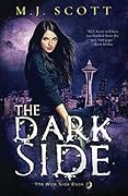 The Dark Side